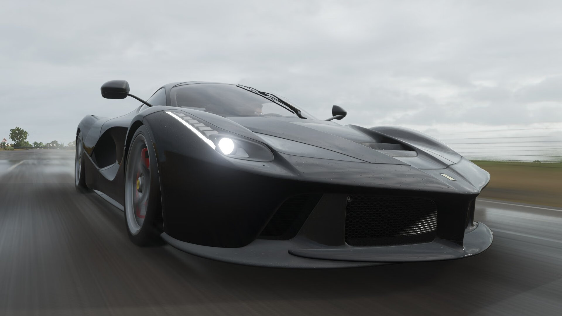 开云平台-全面升级，智启未来，v7.2.5 版本正式上线，2026年5月28日见！