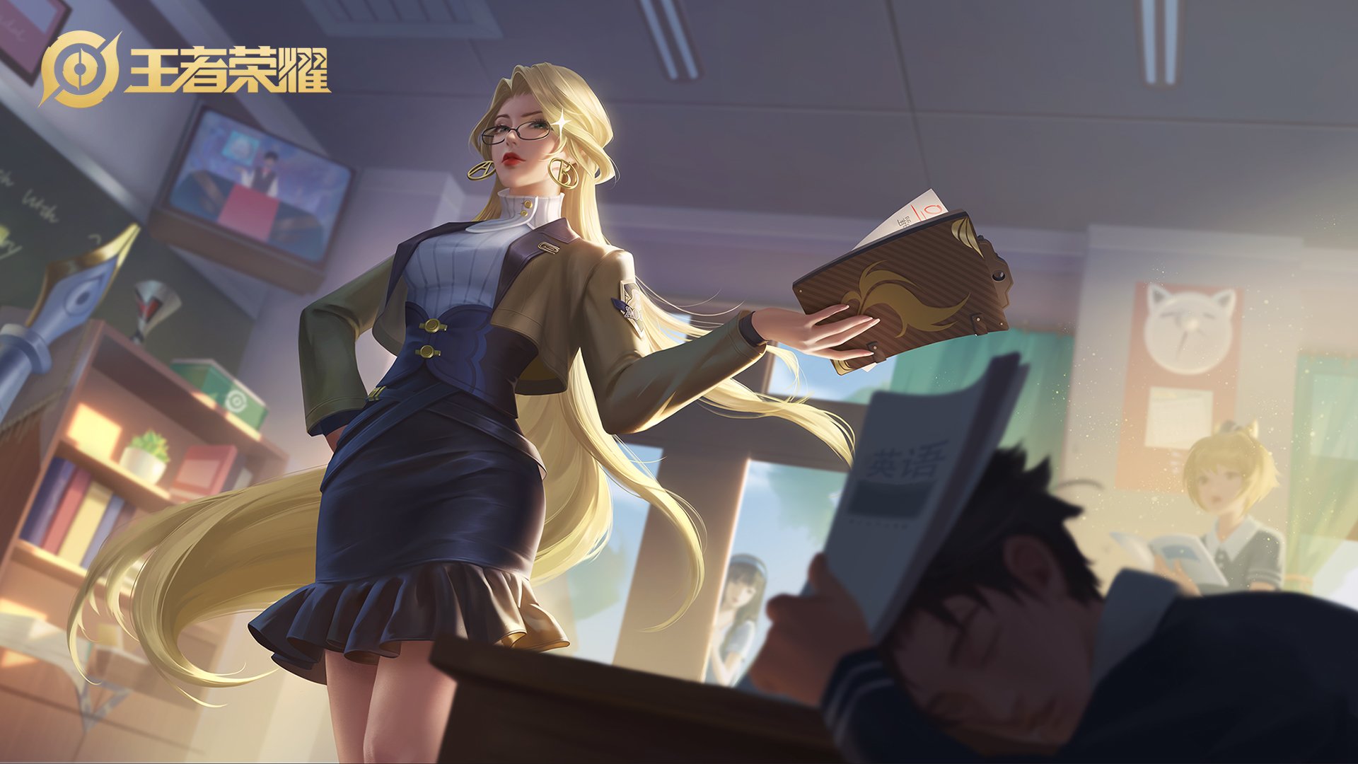 体育竞猜网站-v7.2.5 版本记录，让每一次更新，都成为前行的注脚